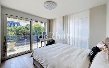 Apartment 4.5 rooms - image - 7