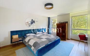Apartment 4.5 rooms - image - 10
