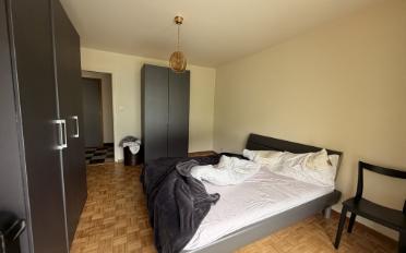 Apartment 2.5 rooms - image - 3