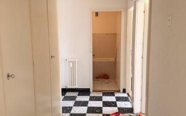 Apartment 2.5 rooms - image - 4