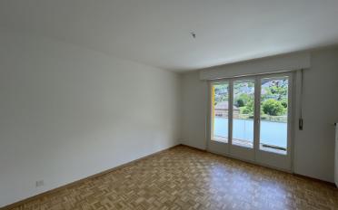 Apartment 2.5 rooms - image - 2