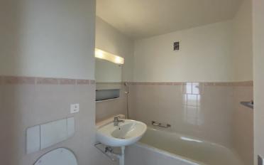 Apartment 2.5 rooms - image - 5