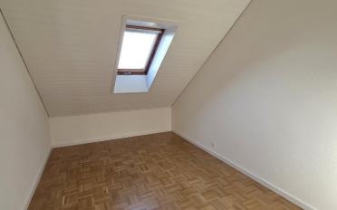 Duplex 3 rooms - image - 6