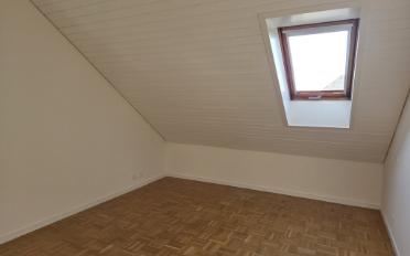 Duplex 3 rooms - image - 7