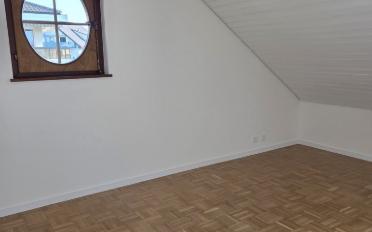 Duplex 3 rooms - image - 8