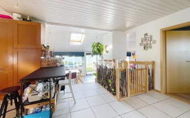 Villa 5.5 rooms - image - 8
