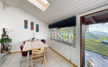 Villa 5.5 rooms - image - 6