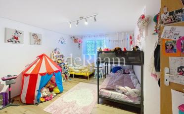 Villa 5.5 rooms - image - 10