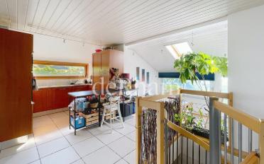 Villa 5.5 rooms - image - 12