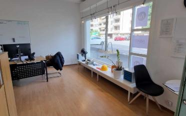 Shop - image - 3