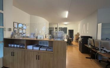 Shop - image - 2