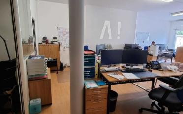 Shop - image - 4