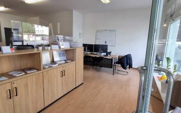 Shop - image - 5