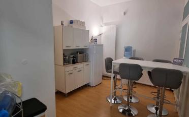 Shop - image - 8