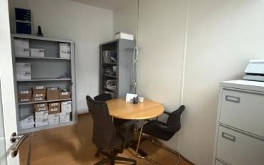 Shop - image - 6