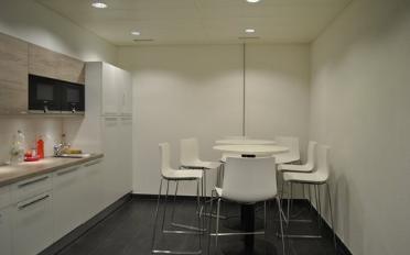 Office - image - 5