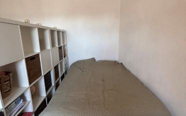 Apartment 1.5 rooms - image - 3
