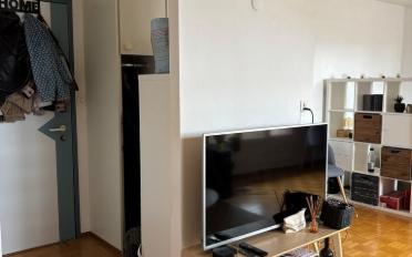 Apartment 1.5 rooms - image - 2