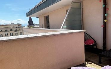 Apartment 1.5 rooms - image - 5