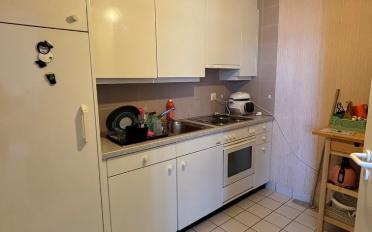Apartment 1.5 rooms - image - 4