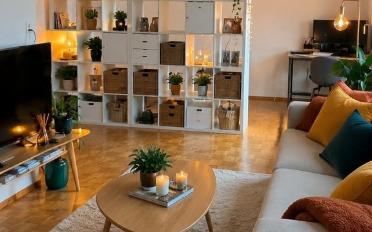 Apartment 1.5 rooms - image - 3