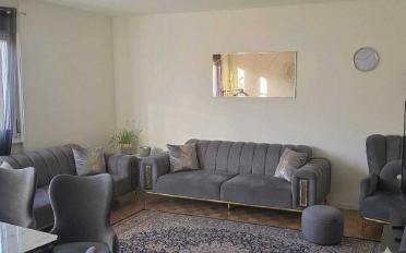 Appartement 4 pièces - image - 5