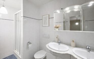 Apartment 4.5 rooms - image - 3