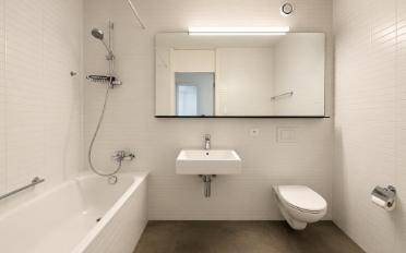 Apartment 3.5 rooms - image - 5