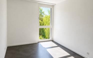 Apartment 3.5 rooms - image - 3