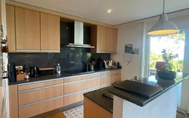 Wohnung 6.5 Zimmer - image - 6