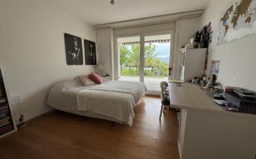 Wohnung 6.5 Zimmer - image - 10