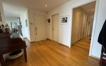 Wohnung 6.5 Zimmer - image - 7