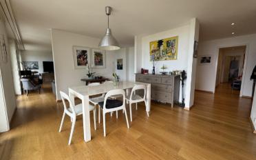 Wohnung 6.5 Zimmer - image - 9