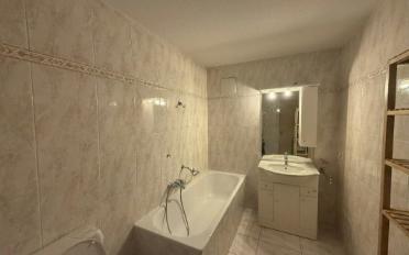 Apartment 4 rooms - image - 7
