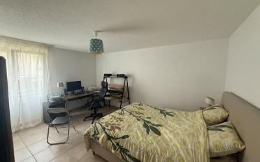 Wohnung 4 Zimmer - image - 5