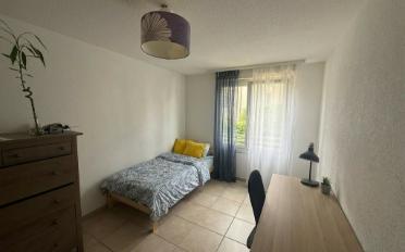 Wohnung 4 Zimmer - image - 6