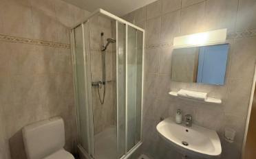 Wohnung 4 Zimmer - image - 8