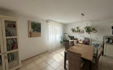 Wohnung 4 Zimmer - image - 2