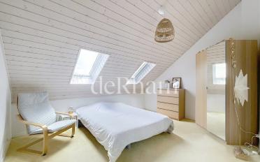 Wohnung 5.5 Zimmer - image - 9