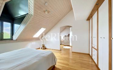 Wohnung 5.5 Zimmer - image - 6