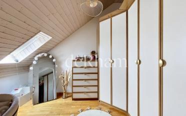 Wohnung 5.5 Zimmer - image - 12