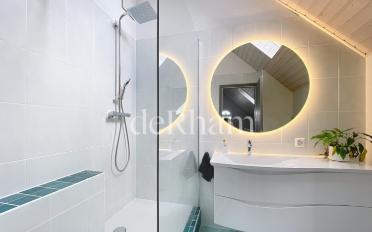 Wohnung 5.5 Zimmer - image - 10