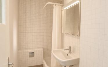 Appartement 4 pièces - image - 5