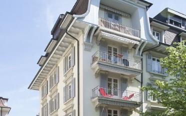 Place ouverte - image - 1