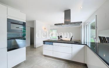 Maison 6 pièces - image - 9