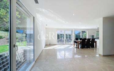 Maison 6 pièces - image - 11