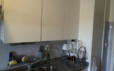 Appartement 3 pièces - image - 11