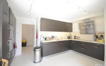 Wohnung 5.5 Zimmer - image - 3