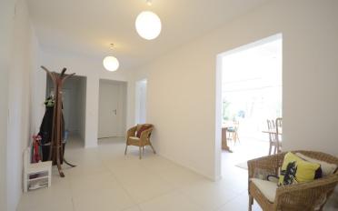 Wohnung 5.5 Zimmer - image - 4