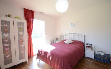 Wohnung 5.5 Zimmer - image - 9